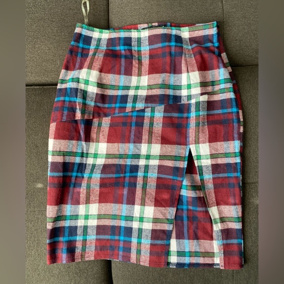 Rehab brand skirt - Picture 1 of 3